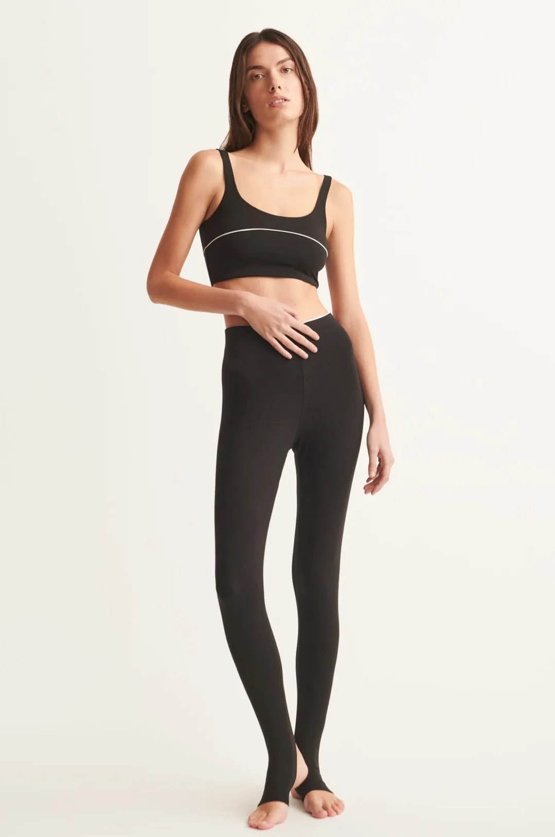 Eris Bra Top