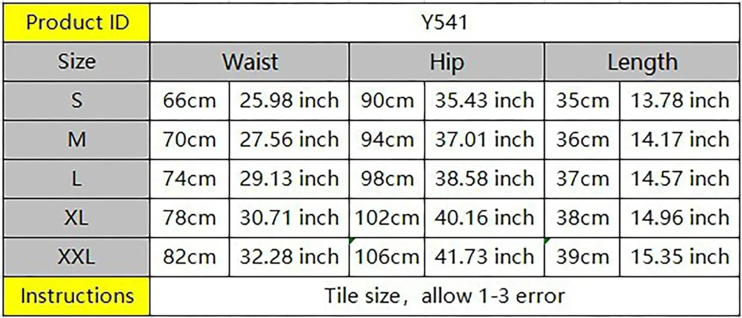 LAJIOJIO Women Cargo Skirt High Waist Sexy Casual Camouflage Print Skirts with Pockets Summer Mini Streetwear Y2k Skirt
