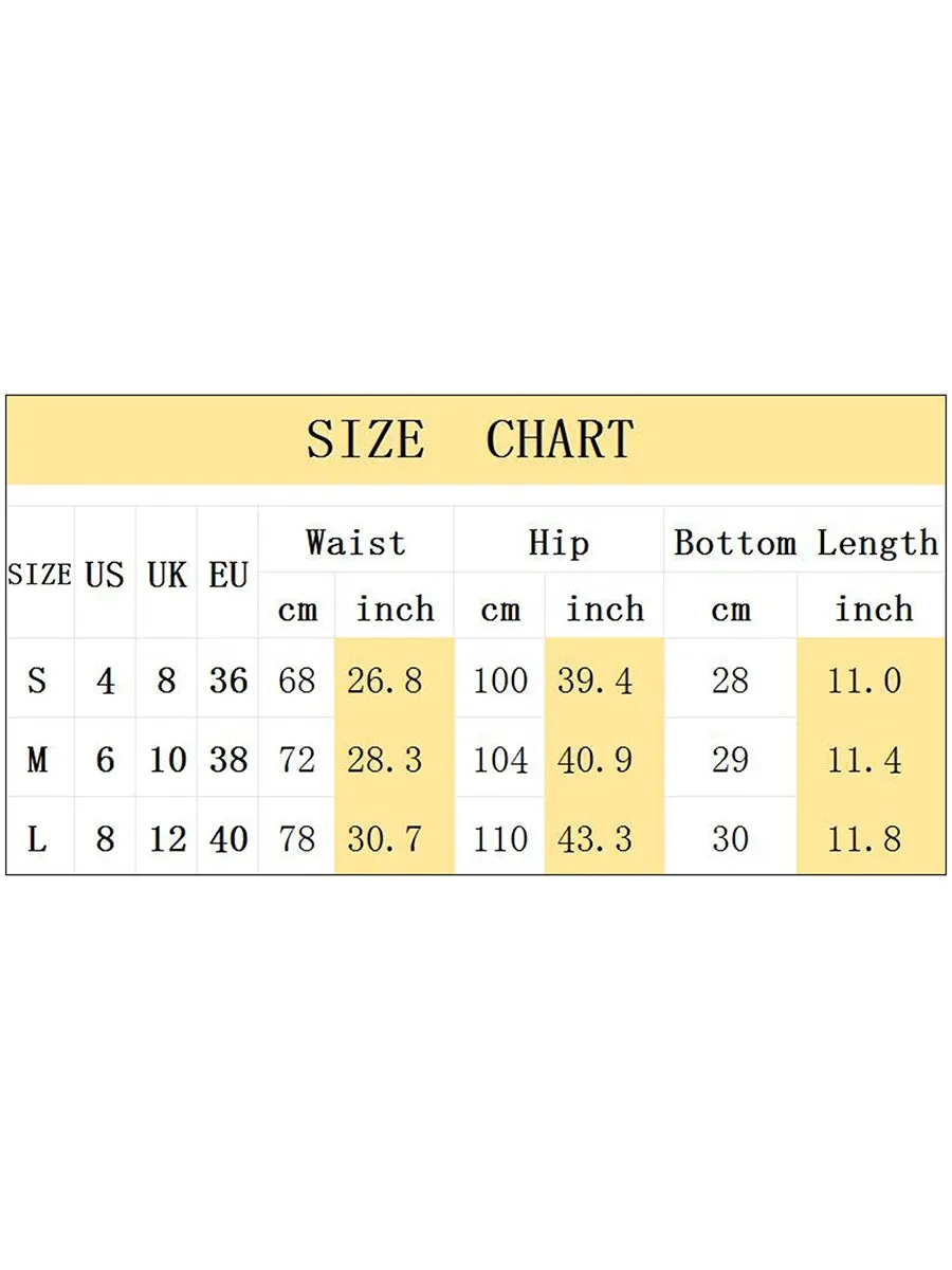TAVIMART  -  Y2K Kawaii Women Lounge Shorts Cute Boyshorts Panties for Women Floral Printing Front Button Sleepwear Pj Bottoms for Summer