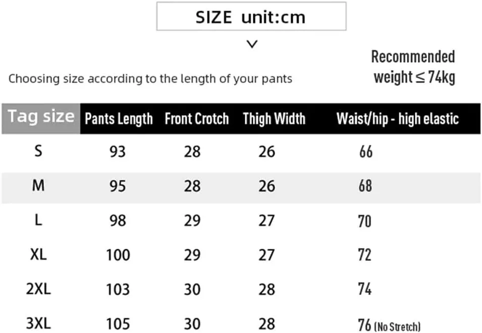 Women Wool Knitted Heavy Ribs Loose Wide Leg Pants Floor Length Soft Wool Pants